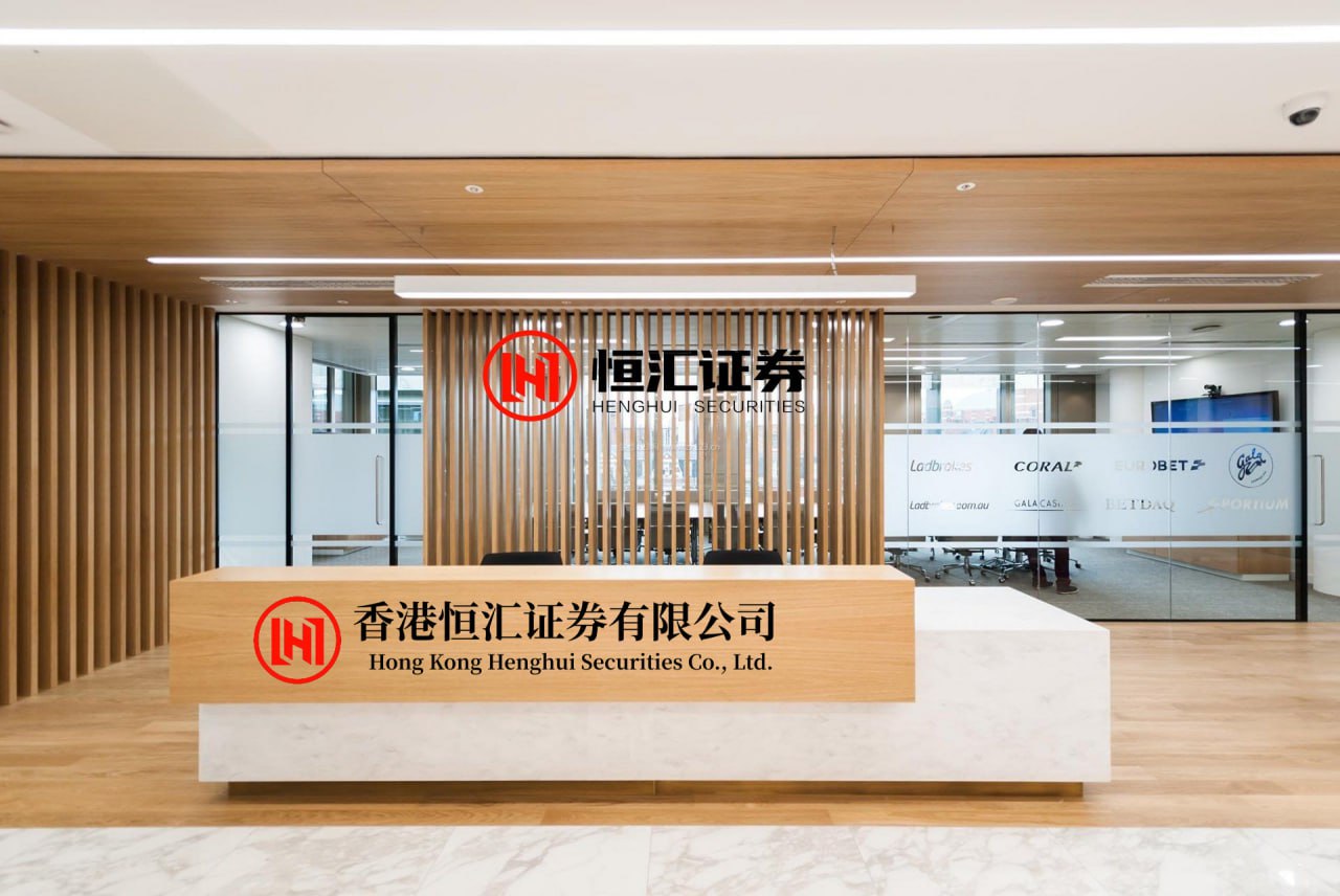 优配配平台 武当三丰派传人“杰克师傅”是个美国人